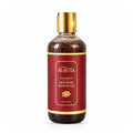 AUARIVIAN Rose Shower Gel 300ml | Luxury Body Wash &amp Oud Rose Body Wash with Long Lasting Fragrance | Body Cleansing Gel for Smooth Skin | Shower Gel for Women &amp Men