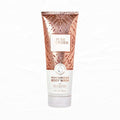 Pure Wonder Moisturizing Body Wash 10 fl oz / 295 mL (Packaging Design Styles May Vary)