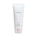 Laura Mercier Hydrating Body Wash Foaming Daily Body Cleanser Up to 10HR Hydration Softens and Smooths Skin Non-Drying Formula Creamy Gel Texture