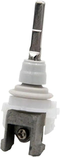 Compatible for Philips HX9340/HX6730/HX6930/HX6920/HX8910/HX6710/HX9140 - Metal Link Rod Replacement Part