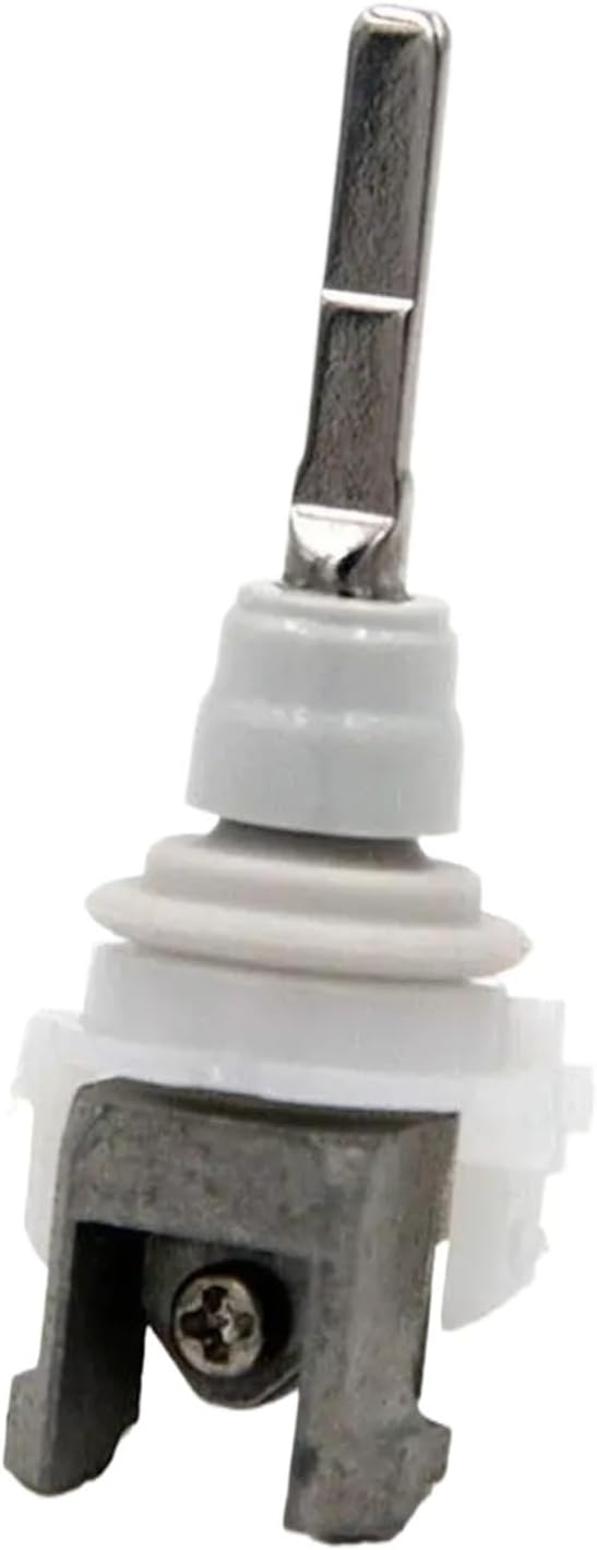 Compatible for Philips HX9340/HX6730/HX6930/HX6920/HX8910/HX6710/HX9140 - Metal Link Rod Replacement Part