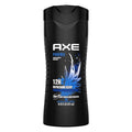 Axe Revitalizing Shower Gel Phoenix - 16oz