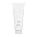 Laura Mercier Exfoliating Body Wash Strawberry Seed and Sugar Scrub-Infused Exfoliator Removes Impurities Helps to Improve Uneven Skin Tone Elasticity and Circulation
