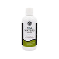 TOA Waters Lockwood Forest Body Wash Sage Oakmoss &amp Lavender – Herbal Hydrating Cleanser Sulfate-Free Vegan Body Wash with Organic Extracts