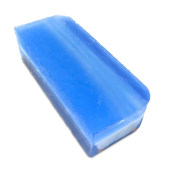 Primal Elements Soap Loaf Bubble Bath 5.5 Pound