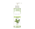 VS Basil &amp Parsley Revitalizing Body Wash | Soften Skin | Provides Natural Brightness | Deeply Cleanses | 100% Botanical Extracts | Suitable for All Skin Types | 200ml | 6.76 Fl Oz