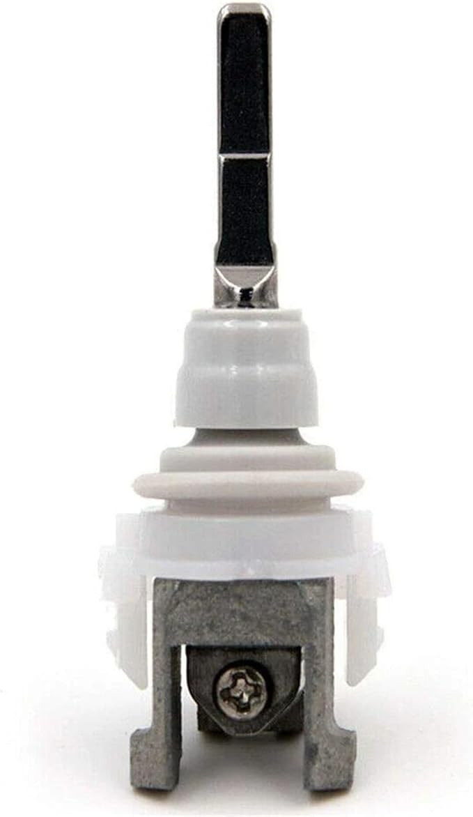 Compatible for Philips HX9340/HX6730/HX6930/HX6920/HX8910/HX6710/HX9140 - Metal Link Rod Replacement Part