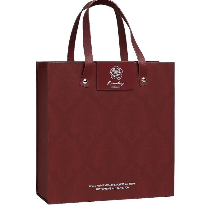 Snowflakes &amp Cashmere -White BarnBath Body/Work - HOLIDAY COLLECTION - 3 Full Size and Holiday NEW Gift Bag With MIRACLE BRAZILIAN HAIR MASK (Packaging May Vary)