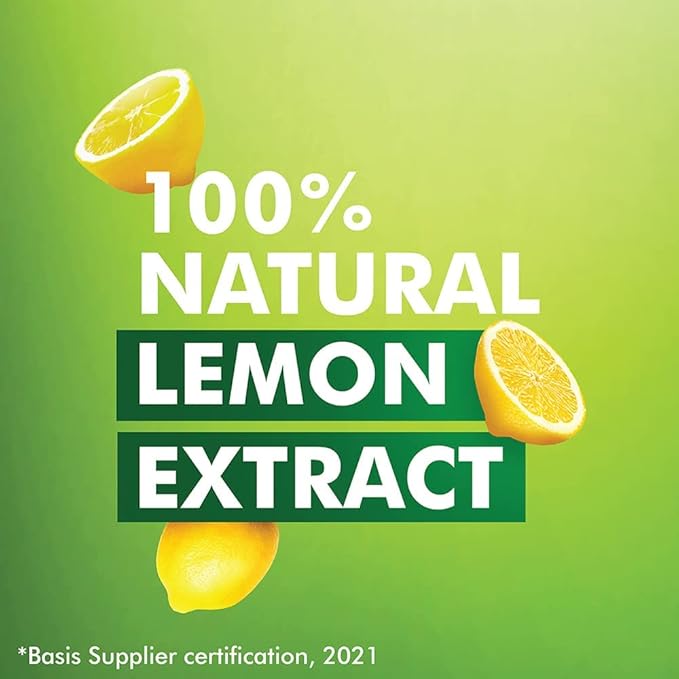 Lemon &amp Tea Tree Body Wash 250ml Refreshing Liquid Shower Gel for Bathing for Men &amp Women Refresh and Rejuvenate with Liril Body Wash