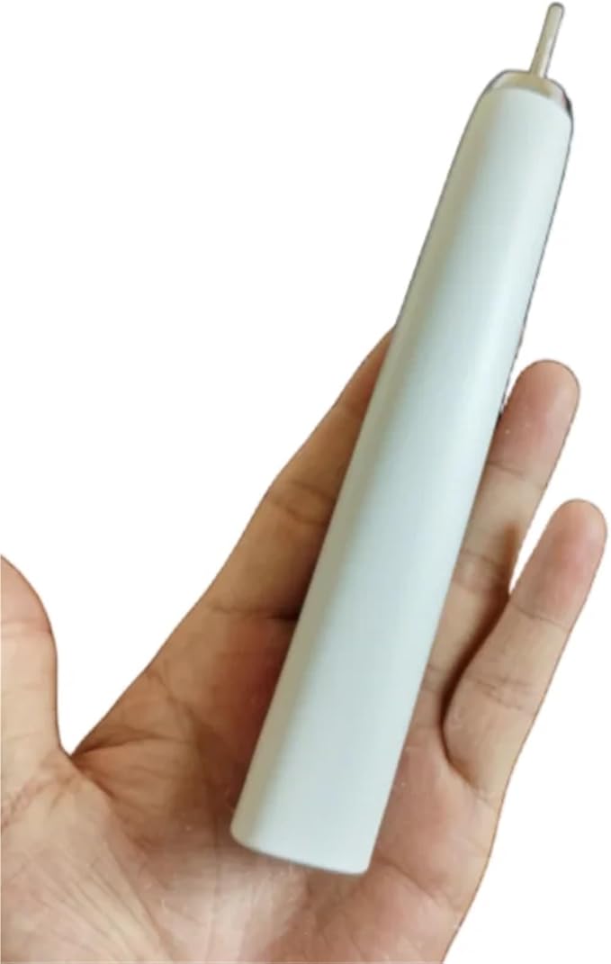 HX939W Electric Toothbrush Host for Philips HX939W/B/L/P HX9340 HX9350 HX9360 HX9370 4th Upgrade Replacement Handle