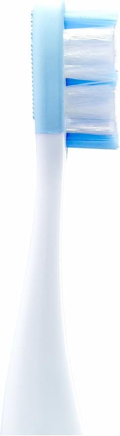 Panasonic WEW0929 Brush