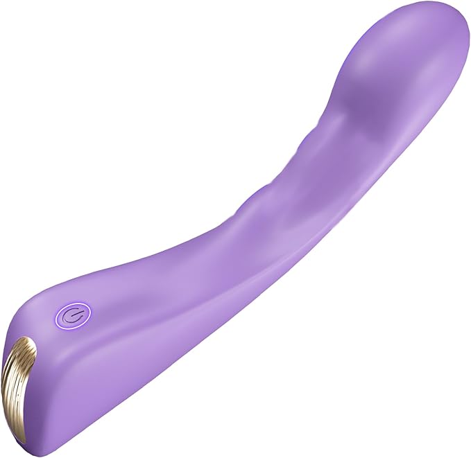 Handheld Vibrating Massager - Clitioral Stimulant Relaxes Muscles Tool Viboators Toy Couples Clitioral Sucker High Frequency Silent Personal Massage Adult Tools Relaxation Portable T190