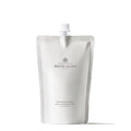 Molton Brown Re-Charge Black Pepper Body Wash Refill 13.5 fl. oz.
