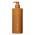 CYKLAR Sensorial Body Wash. Vanilla Verve Hydrating Cleanser with Moisture Locking Multi-Oil Complex Sodium PCA and Glycerin. Nourishing Shower Gel for Women and Men 16.5 Fl Oz Luxury Bodywash