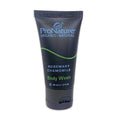 Pro Nature Rosemary Chamomile Body Wash 1 oz Tube Pack of 200