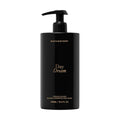 Each &amp Every Body Wash for Women and Men - Skin Feels Hydrated Smooth &amp Soft - Ceramides Lactic Acid AHA &amp Moringa Oil - 100% Natural Fragrance Shower Gel - Day Dream Citrus &amp Vetiv