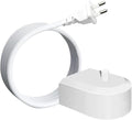 Compatible For Philips Sonicare Electric Toothbrush Charger Base Replacement HX6100/ HX3681/ HX6877/ HX6857/ HX3641/ HX9690/ HX9903/ HX642(B)