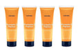 Everyday Mango &amp Papaya Shower Gel 250ml