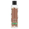 RG Moisturisng Body Wash 200ml|| with Coffee &amp Warm Vanilla|| Sulfate Free|| Paraben Free- Liquid Shower Gel
