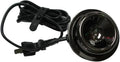 Compatible for Philips HX9903/HX9924 Toothbrush - Charging Seat &amp Power Cord Replacement Accessory