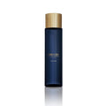Good Girl by Carolina Herrera for Women 6.8 oz Shower Gel