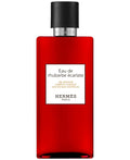 Hermes Eau De Rhubarbe Ecarlate Hair &amp Body Shower Gel 6.5 Ounce
