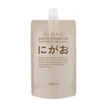Bath &amp Shower Gel 500ml – Moisturizing &amp Refreshing Body Wash Gentle Cleansing Nourishing Care for Sensitive Skin Unisex