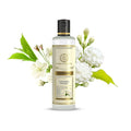 Generic SENTA Jasmine &amp Mongra Herbal Body Wash | Body Wash for Soft Skin | Hydrating Body Wash with Pleasing Fragrance | SLS &amp Paraben Free | Suitable for All Skin Types | (210ml)