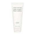 Issey Miyake L'Eau d'Issey Pour Homme Shower Gel - Invigorating Cleansing Body Gel - Cleanses Skin - With Notes of Yuzu Nutmeg &amp Sandalwood - 6.7 oz
