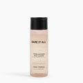 Bare It All Lumina Softening Body Cleanser | Smoothing Firming and Age-Defying Body Bronzer