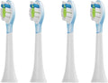 for Brush Head 1100 2100 4100 5100 5300 6100 7500 Replacement Toothbrush Heads(4C1)