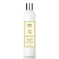 Jaqua Shower Syrup Vegan Hydrating Body Wash with Jojoba and Rosehip Oil - Lemon Drop