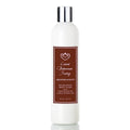 Jaqua Shower Syrup Vegan Hydrating Body Wash with Jojoba and Rosehip Oil - Coconut Buttercream Frosting