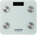 Sweetch Family and Personal Electronic weigh Scale