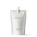 Molton Brown Orange &amp Bergamot Body Wash Refill 13.5 fl. oz.