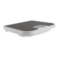 VALICLUD Mechanical Body Scale Portable Travel Scale for Women Tool for Management