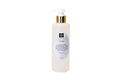 Organic Body Wash Anti Aging - 11 Available Fragrances - for Women (Lavender)