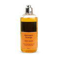 NS Mandarin Orange Body Wash - Deeply Cleansing | Nourishing Liquid Soap | Men and Women - 300ml