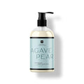 Natural Inspirations Agave Pear Moisturizing Hand + Face Wash 12oz