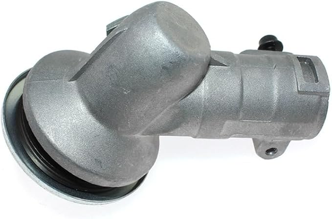 Gear Case Box Head Replace for Brushcutter BC2125 GC2125 GC2125C GT2125 Part