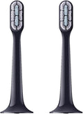 Compatible Toothbrush Head T700 Sonic Electric Waterproof Soft Health Replacement Bristles