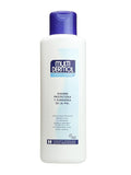JABON LIQUIDO 750 ML