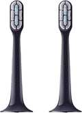 Compatible for Mijia Toothbrush Head T700 Electric Waterproof Soft Health Replacement Bristles