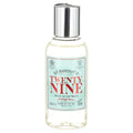 D.R. Harris Twenty Nine Body Wash 200ml