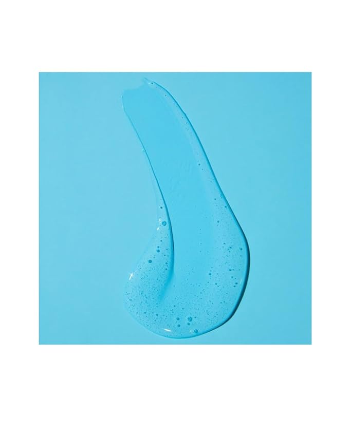 Tree Hut Ocean Glow Hydrating Foaming Gel Body Wash 18 fl oz Ocean Glow Hydrating Fragrance Mist 5.2 fl oz