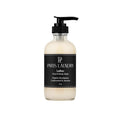 PARIS LAUNDRY Lather Hand &amp Body Wash – Eucalyptus Cedarwood &amp Jasmine – Luxurious Moisturizing Botanical Body Wash