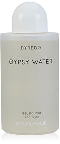 Byredo Gypsy Water Body Wash