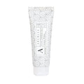 Archive Journey Within Shower Gel Natural Moisturizing Body Wash for Men &amp Women Lightly Scented 8 Fl oz