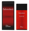 Dior Christian Dior Fahrenheit Men's Shower Gel 6.8 Ounce