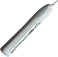 SteFik HX6920 Electric Toothbrush Host HX6920 HX6930 HX6950 HX6970 Replacement Handle Compatible for Sonicare